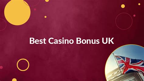 new uk casino king bonus - kingcasinobonus.